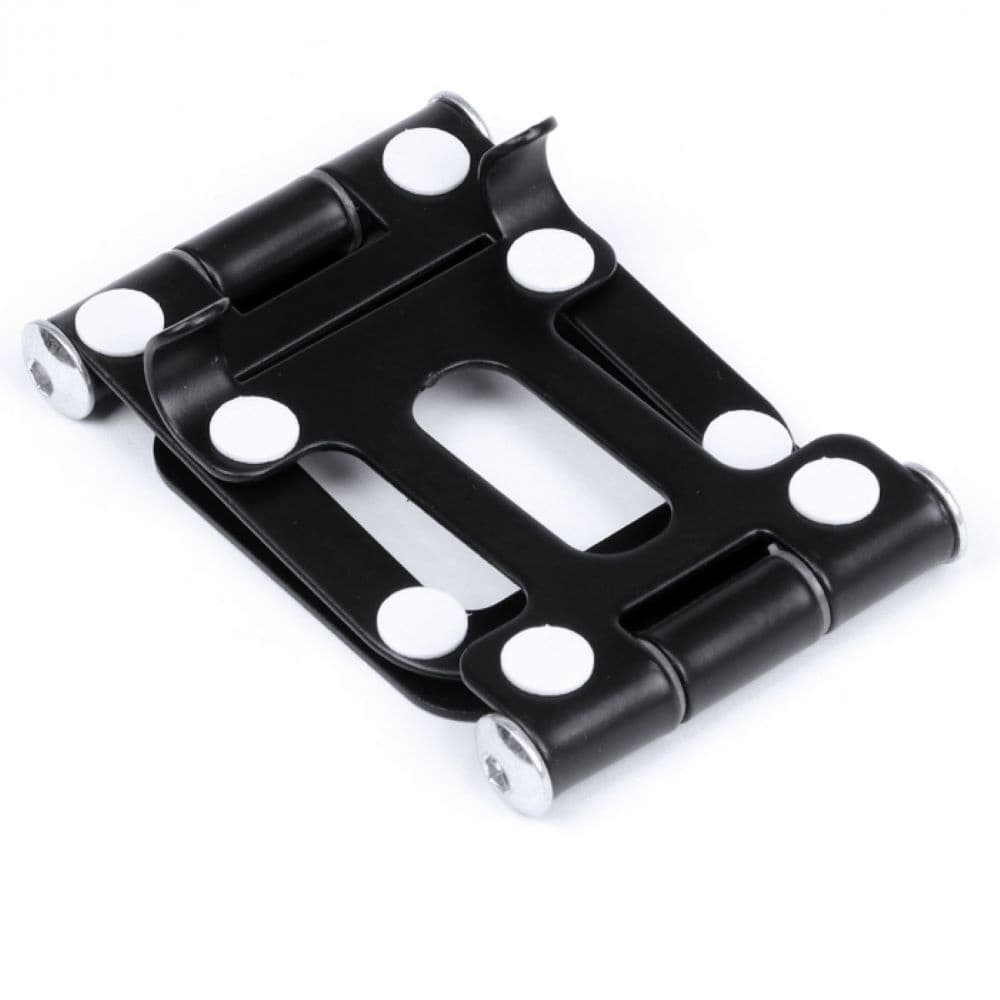 Suporte Para Celular Tablet Portatil Dobravel - SCTDOB01