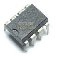 2qs03 - Circuito Integrado - 2qs03 Comun - Nao E Smd