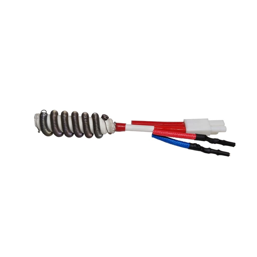 Resistencia Estação de Retrabalho 861DW GF-861D+ 220v 03197