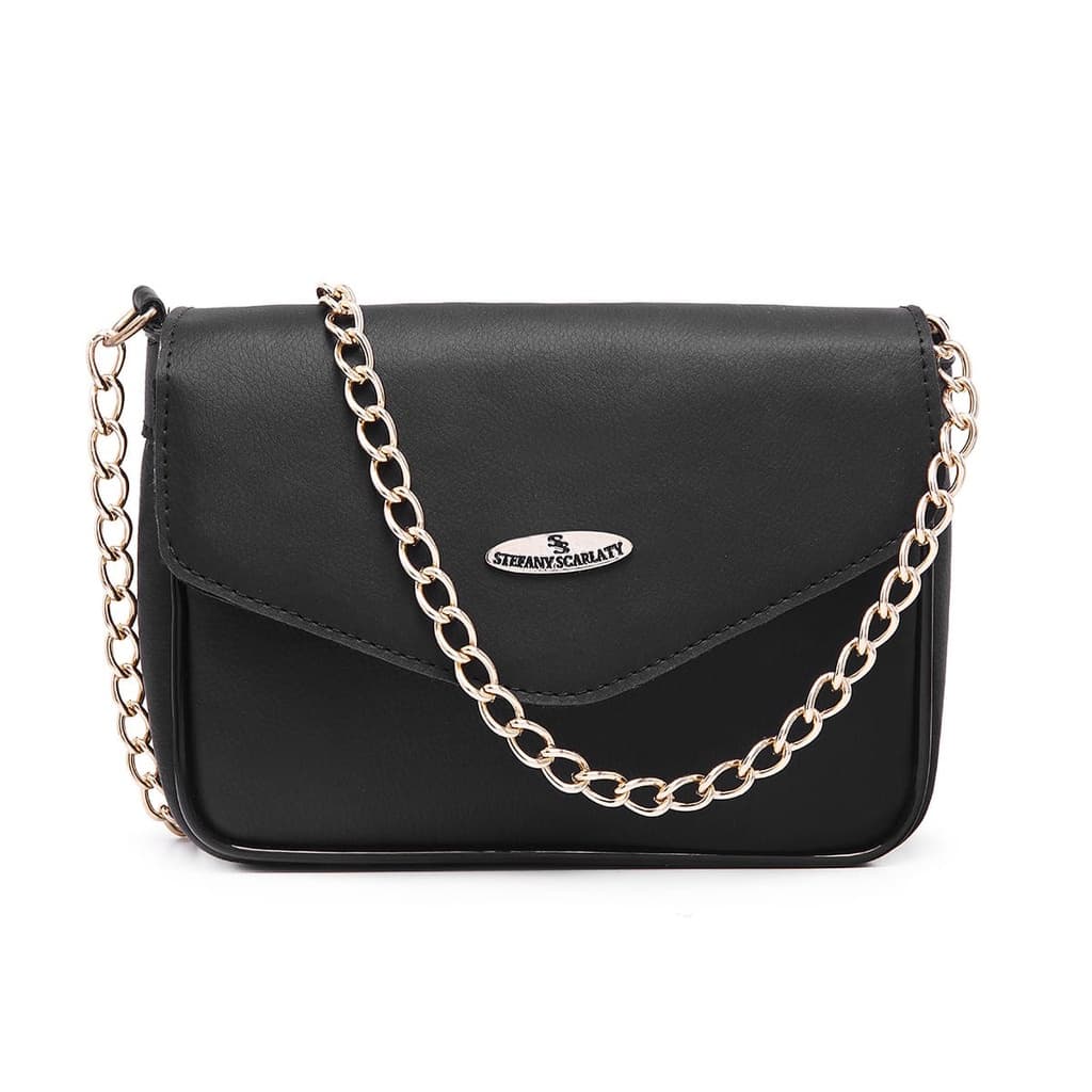 🔥Bolsa feminina transversal pequena estilo balada
