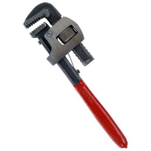 Chave de Grifo 8 10 12 14 16 18'' Polegada