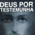 livro - Deus por Testemunha