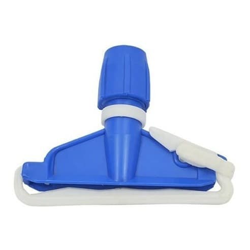 Suporte Mop Garra Euro Azul Nobre