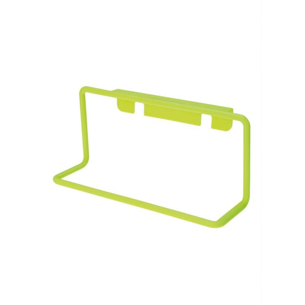 Suporte para Pano de Louça