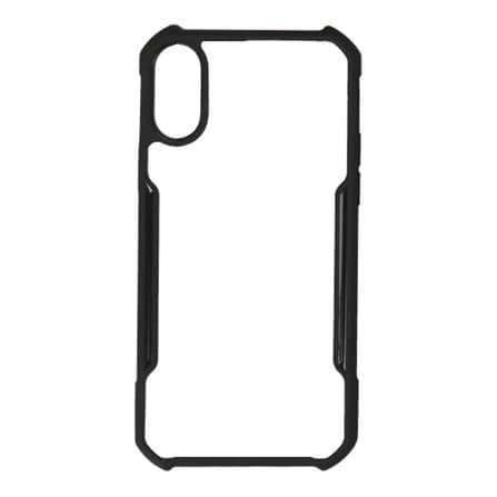 Capa Case Anti Impacto Hybrid Premium Xiaomi Redmi 9i