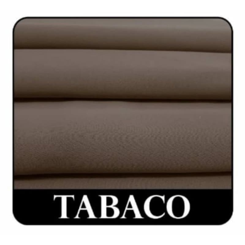 promoção tecido blackout 4,00x2,80 várias cores