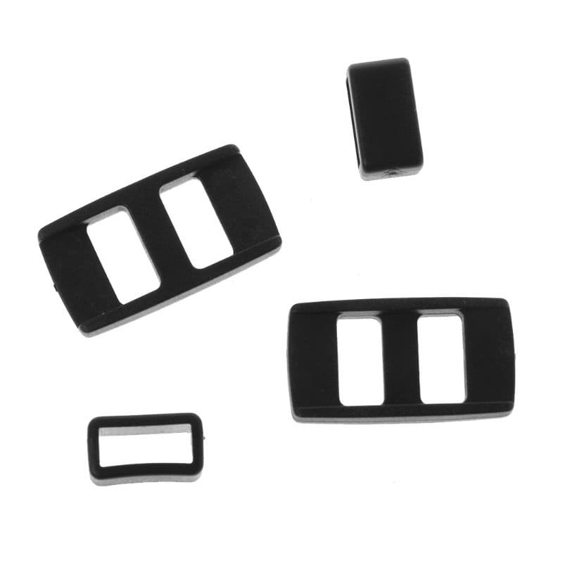 KIN Adaptador De Alça De Câmera Pescoço Ombro Corda Clipe Acessórios Para Panasonic Digital Micro Câmeras Únicas