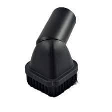 Bocal Escova Para Aspirador De Po Mondial Modelo Ap21/22/23
