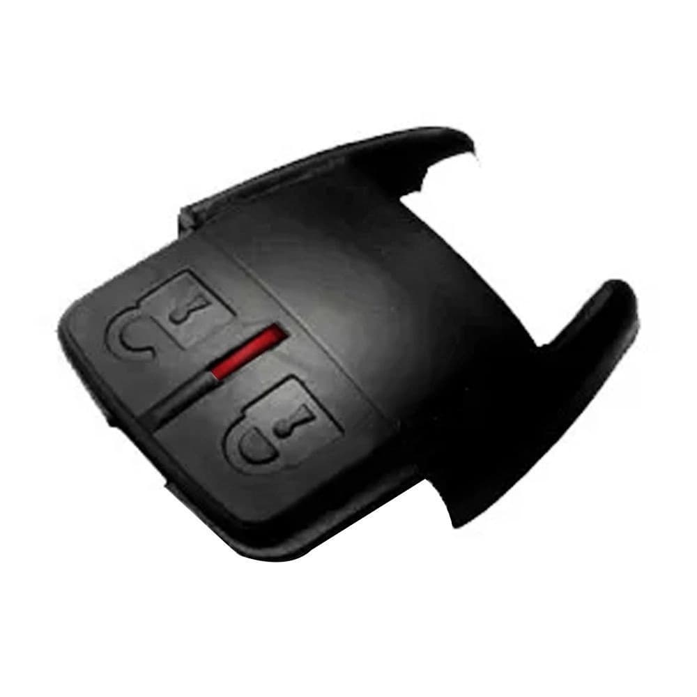 Capa Chave Tc Gm - Astra/corsa/celta/prisma/agile/vectra/s10