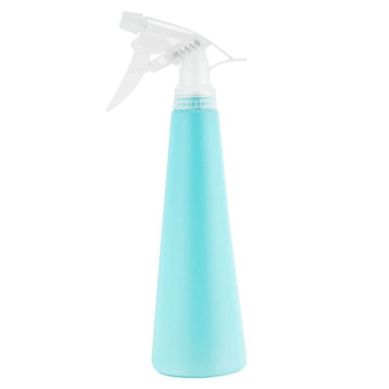 Borrifador Spray 400ml Colors