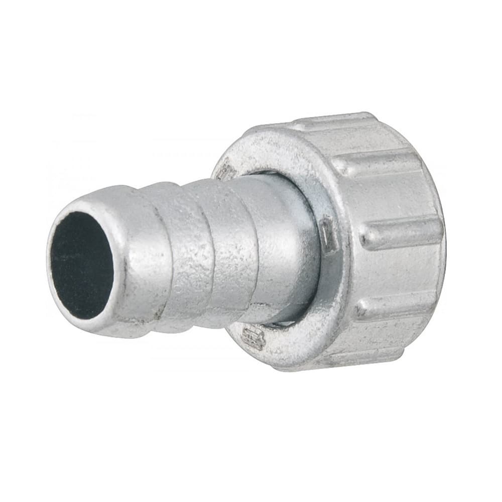 Bico para Torneira 1/2" x 1/2" Metal Fico