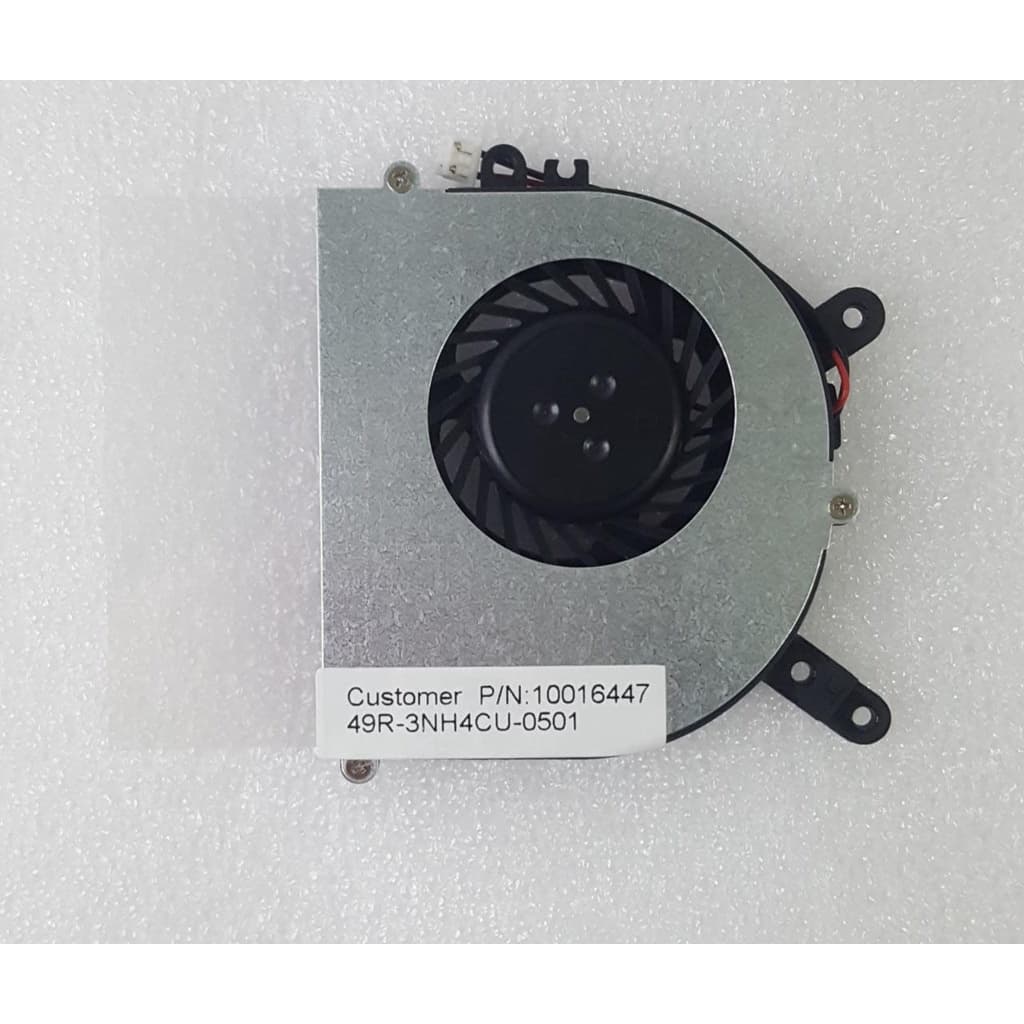 Cooler Original Positivo Sim+ 2560m - 49r-3nh4cu-1401