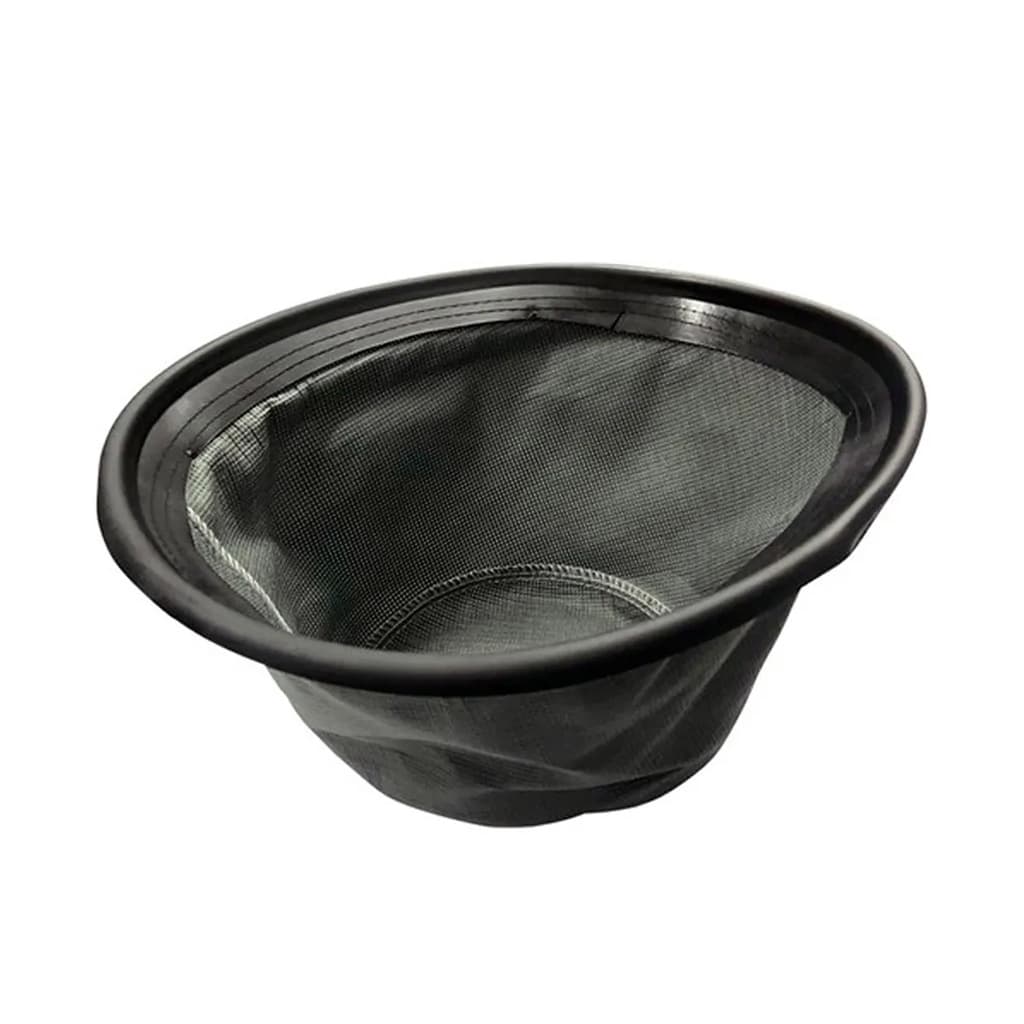 FILTRO DE TECIDO PARA ASPIRADOR KARCHER NT 3000