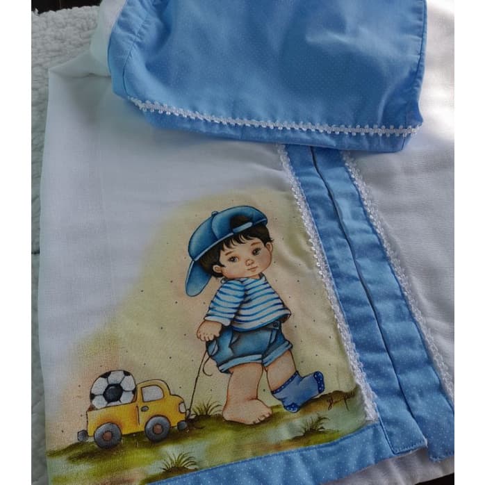 Toalha de banho bebê toalha fralda com capuz dupla 95x95