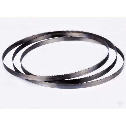 Kit 1 Lamina De 5/8 C/ 4 D + 1 Lamina De 3/8 C/ 6 D 2,55 Mts