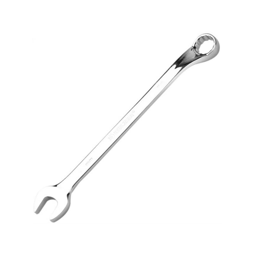Chave Combinada Belzer 11mm