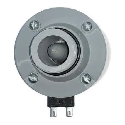 Driver Musicall Dti180 Pro Titanium 180w Dt 180 90Wrms 8 Ohms Som Automotivo Corneta
