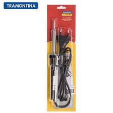 Ferro De Solda Tramontina Master 220V