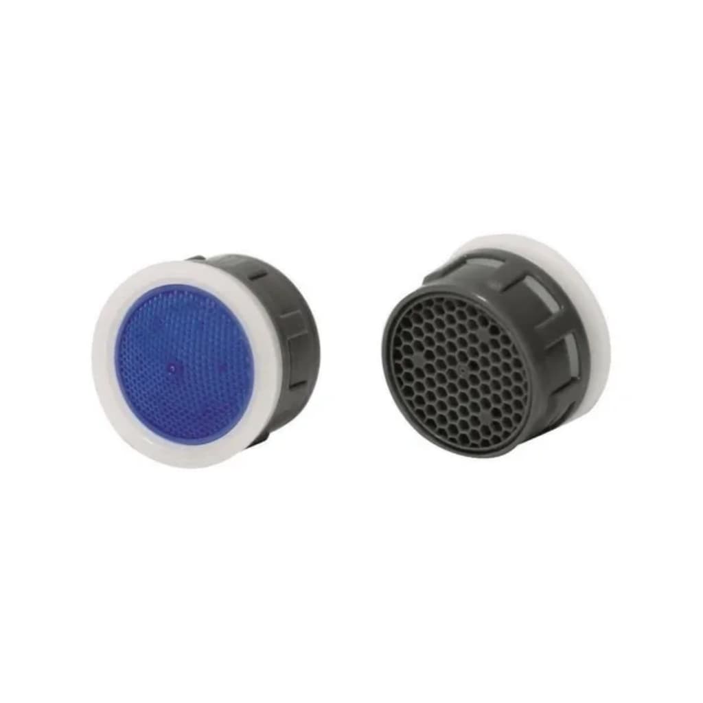 Arejador Deca 4224.015 Dispersor Arejador Baixa Pressão Redinha Peneira Peneirinha