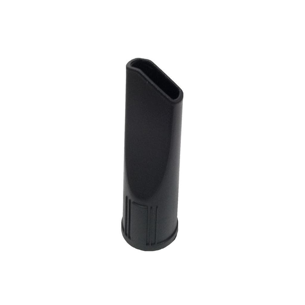 Bocal De Frestas Pequeno 32mm Para Aspirador De Po
