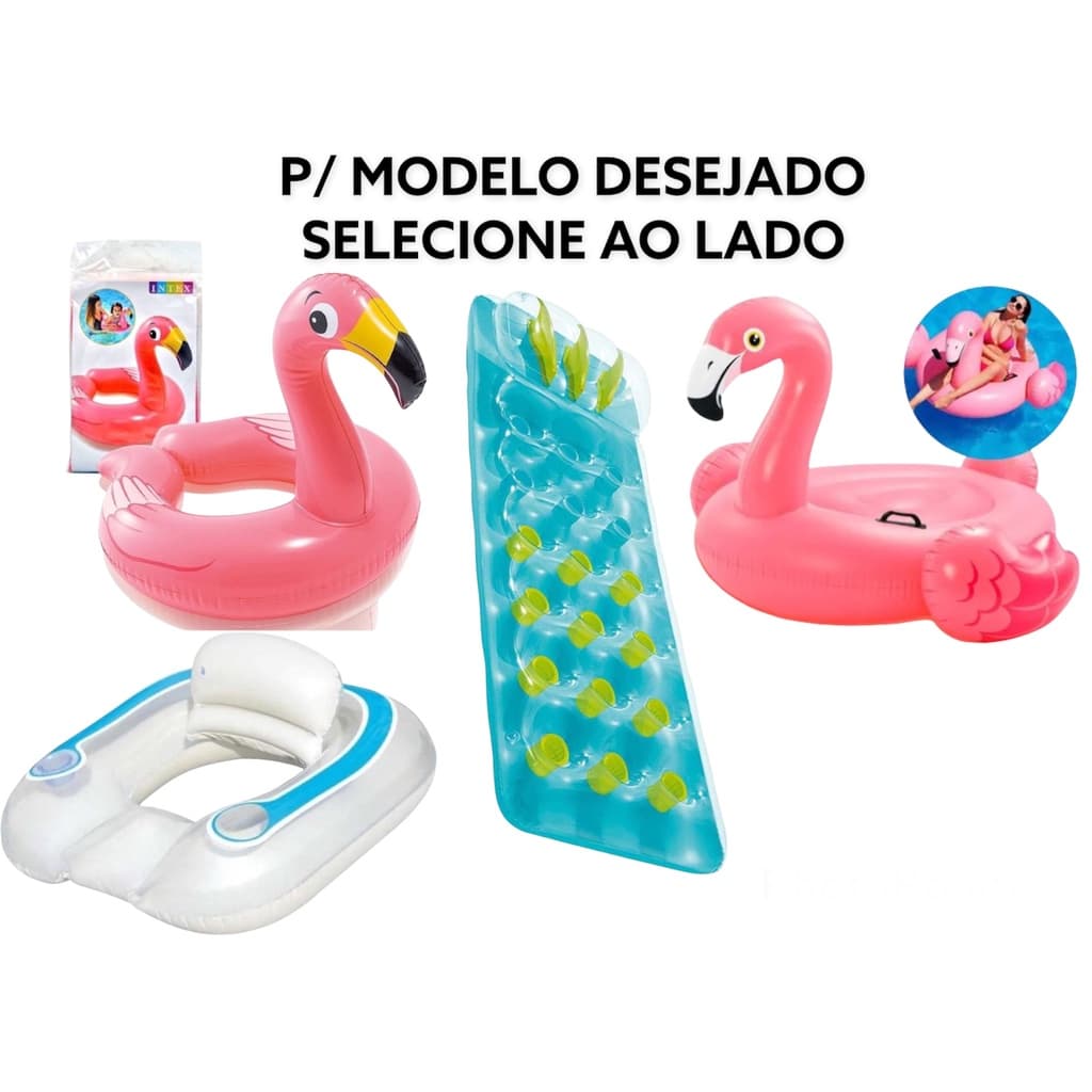 Boia Diversão Colchão Com Porta Copos/ Poltrona/ Boia Infantil Flutuante Adulto Blogueira Praia Piscina Clube Verão Sol Ideal Para O Bronzeamento
