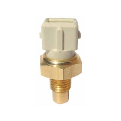 Sensor De Temperatura Da Agua Renault Twingo 1.2 8v 93 A 97