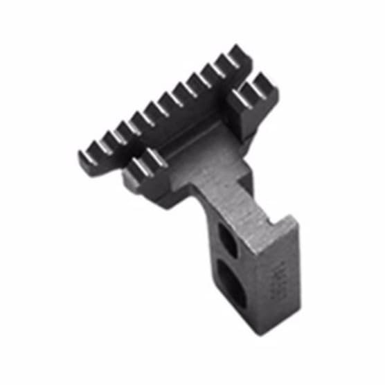 DENTE TRASEIRO INTERLOCK BROTHER B551, 581 146567