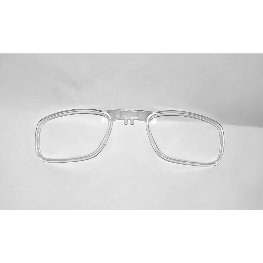 Adaptador de lente grau para Oculos Kapvoe 4 ou 5 Lentes leve