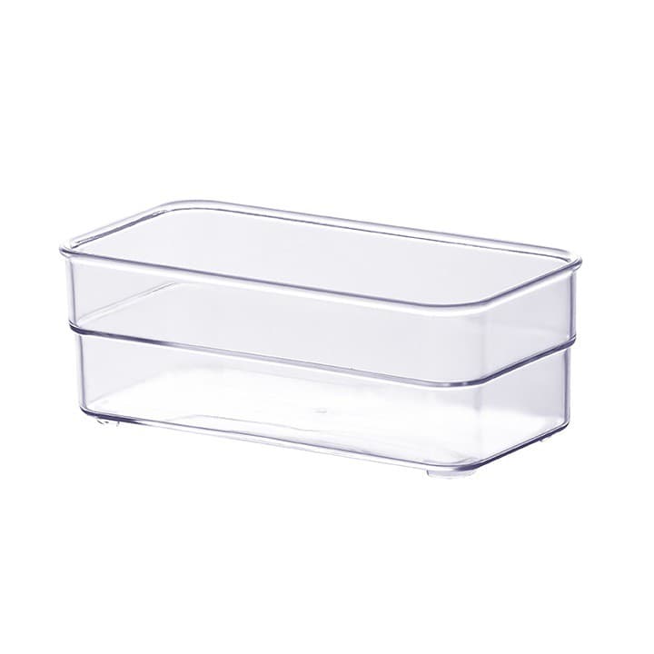 Organizador Diamond - 15 x 7,5 x 5,2cm.