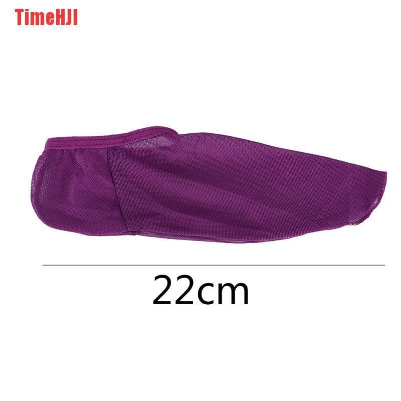 Cueca Manga Cock Masculino - SexShop