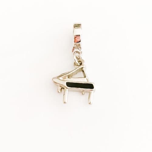 Berloque Piano - Bp_451