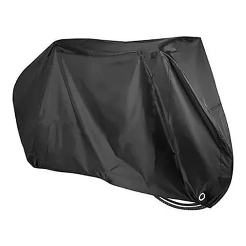 Capa Cobrir Bike Térmica Protetora Sol Chuva P/ Shimano Ou Sram