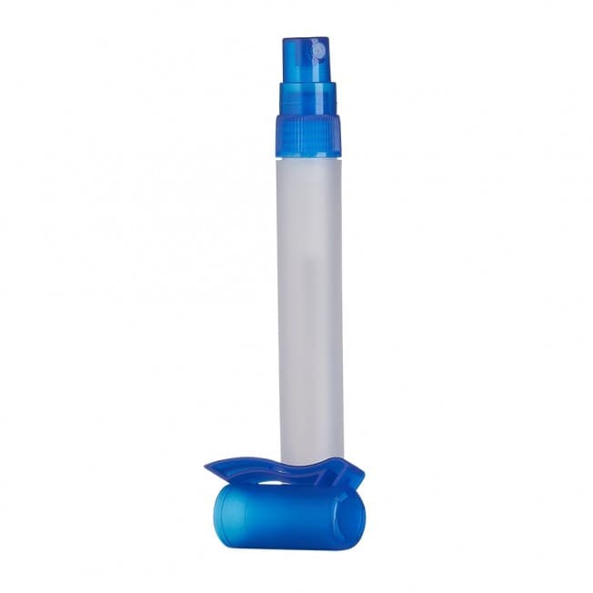 kit 50 Frascos Spray Higienizador De Mãos/Porta Perfume Bolso FORMATO CANETA