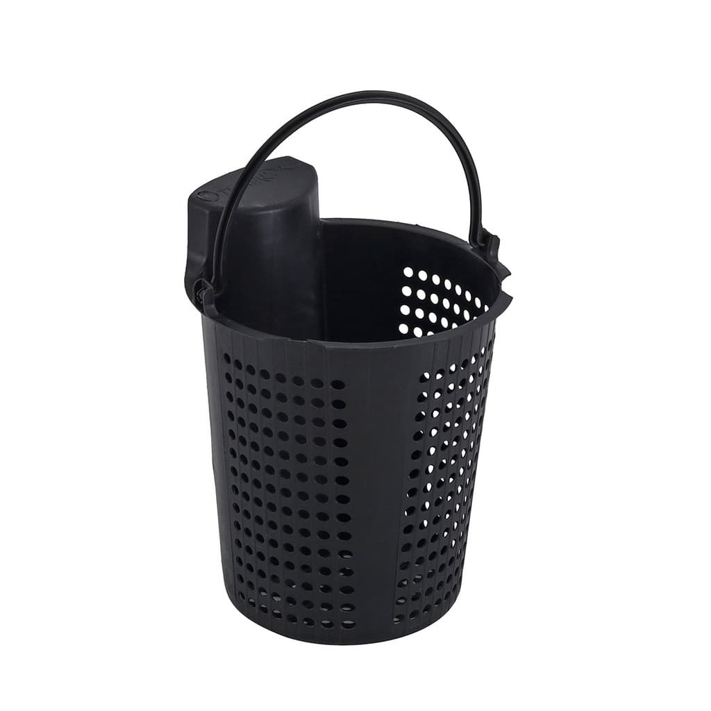 Cesto De Limpeza Para Caixa De Gordura 18l Pvc Tigre