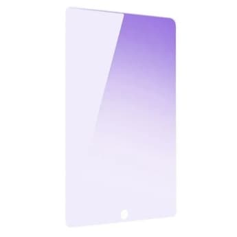 Película Vidro Anti-blue Xundd Para iPad Pro Air3 Tela 10,5