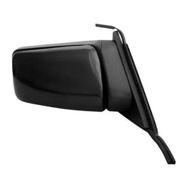 Retrovisor Monza 91 92 93 Sem Controle Interno