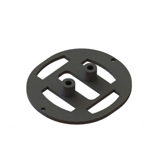 Mod Sequencial Cambio Logitech G29/g920 E G27
