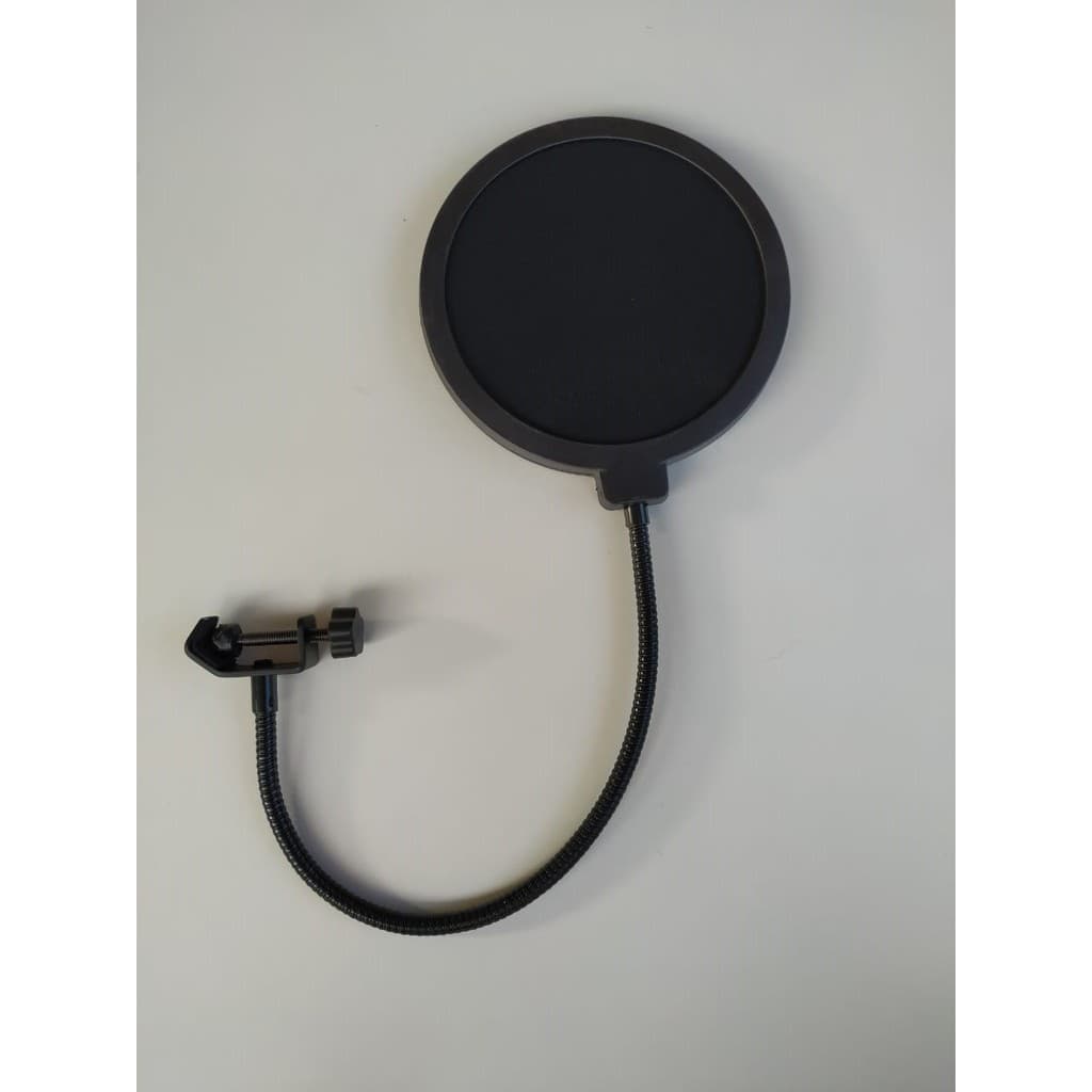 Pop Filter Smart, Modelo PS-01