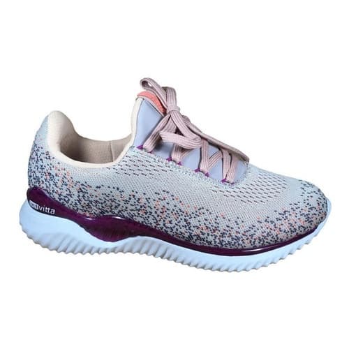 Tenis Feminino Tênis Original Tenes Feminina Esportes Corr..
