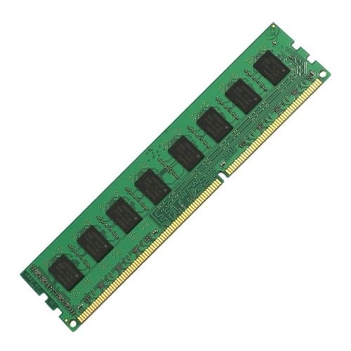 memória pc