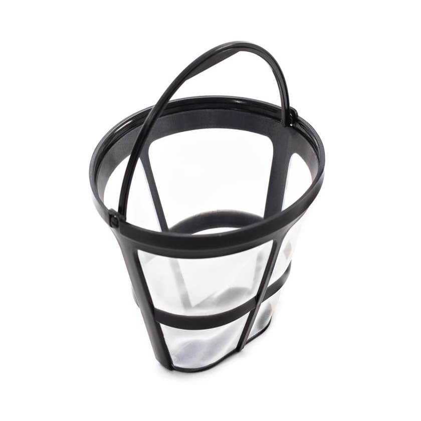 Filtro Cafeteira Eletrica Britânia Cp15 Inox Original