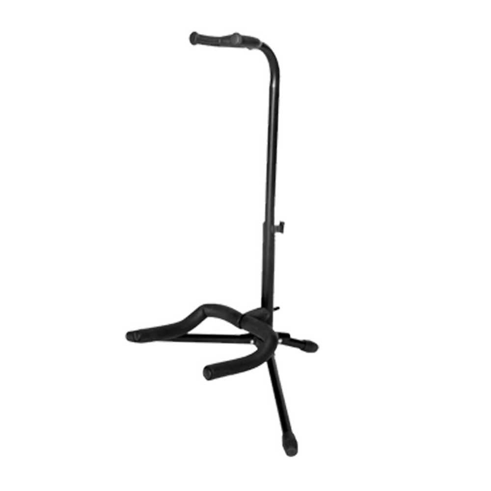 Suporte de chão para Violão, Guitarra, Baixo - SM015