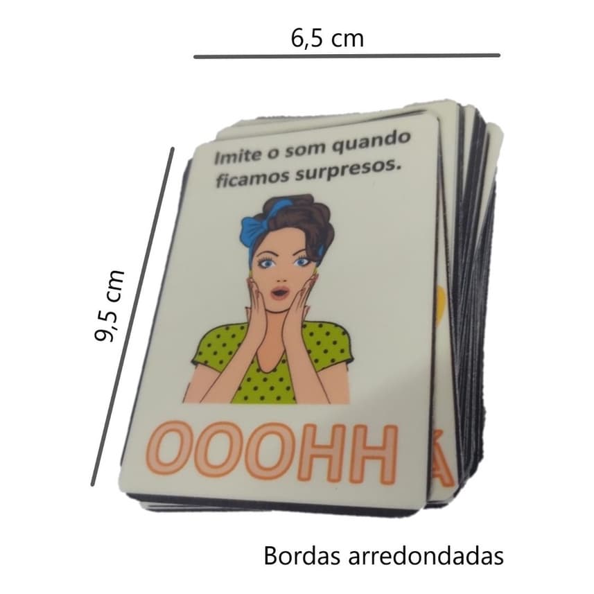 Jogo Para Estimulação Da Fala Fonoaudiólogos Autismo Tea