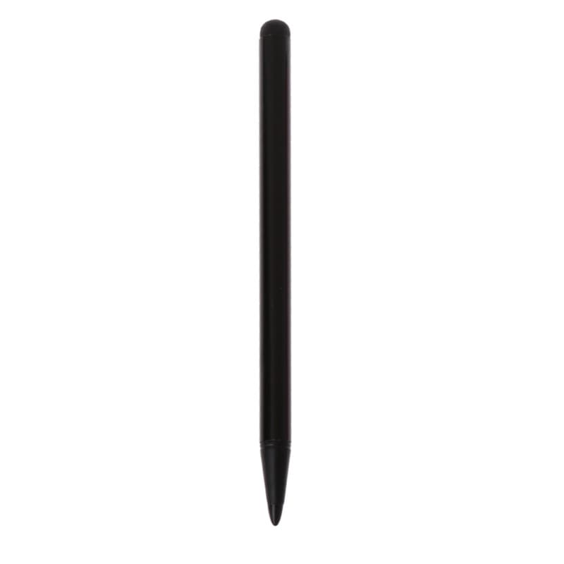 Caneta Capacitiva Toque Para Tablet/PC/Bolso