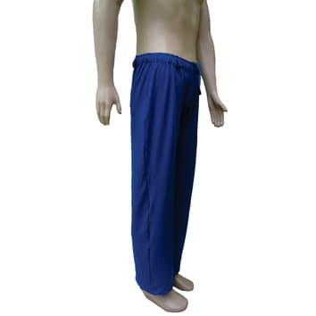 Calça Capoeira Polyester Grupo RB