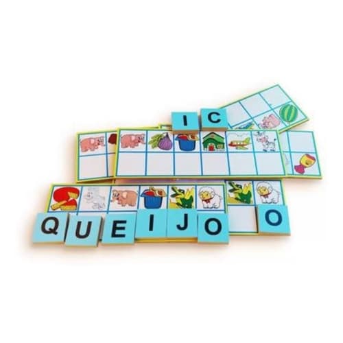 Jogo Imagem