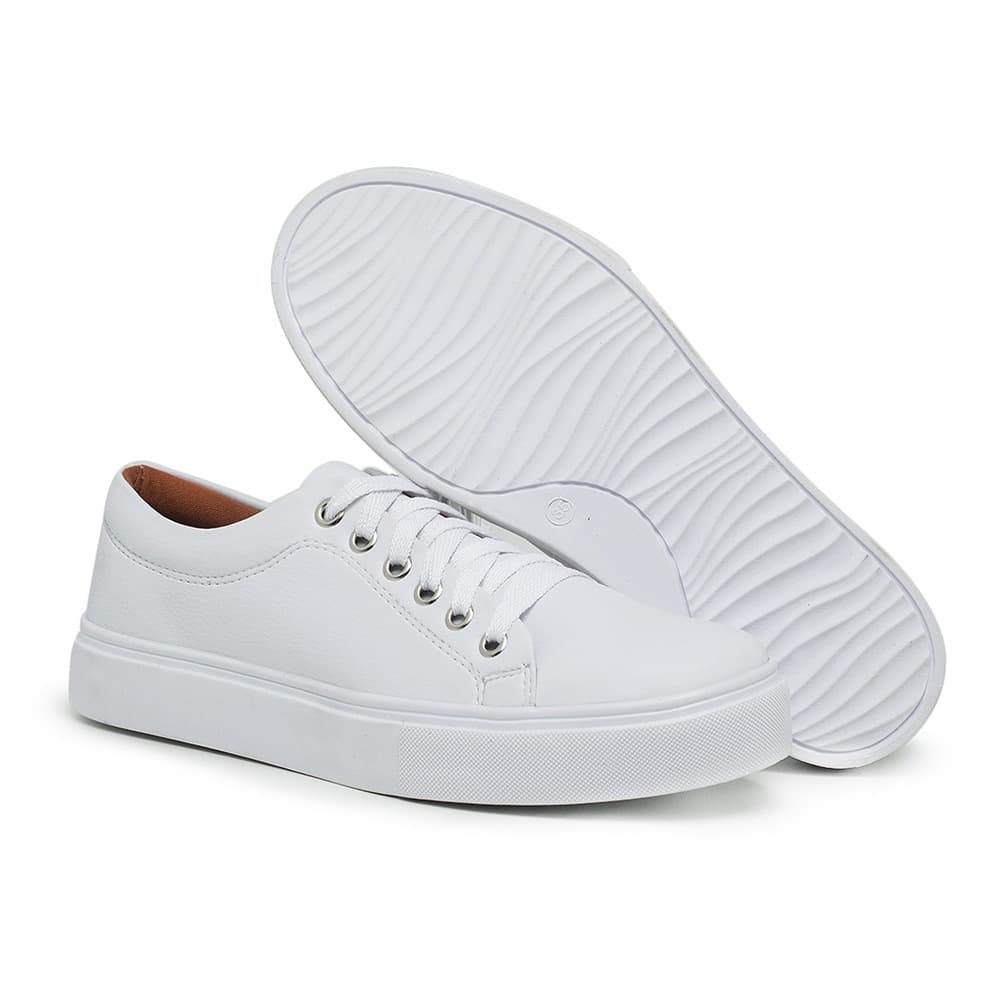 tênis feminino casual dia a dia promoção