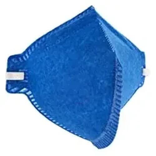 Kit com 20 Máscaras Respiratória