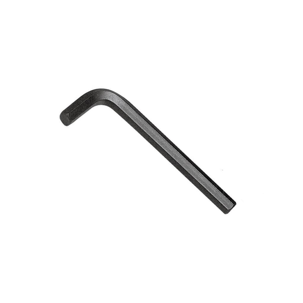 Chave Allen 11 mm Gedore 42 11