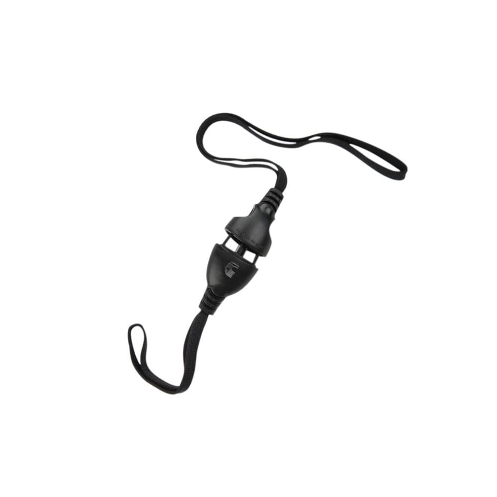 SISTEMA QUICK RELEASE CORREIAS VIOLÃO D'ADDARIO